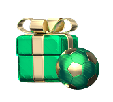 Bet Builder Bonus