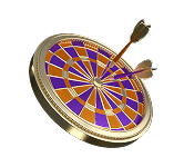 Knockout Combo Daily Quest