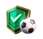 2 Goals Early Win + Last Minute Insurance